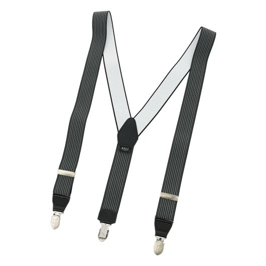 ダックス サスペンダー DS12080