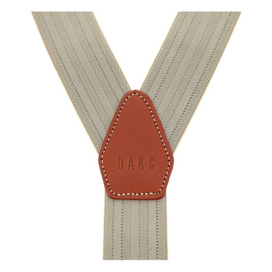 【08】ベージュ