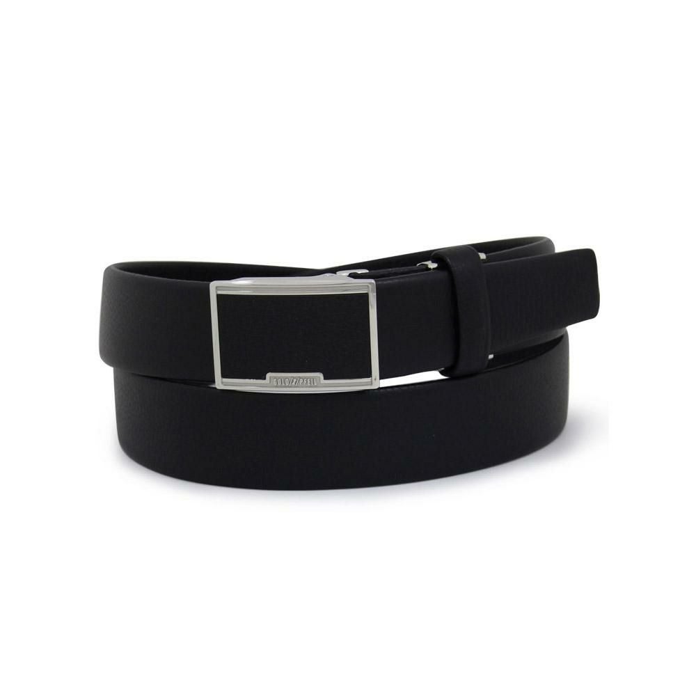 ゴールドファイル ベルト GB59612