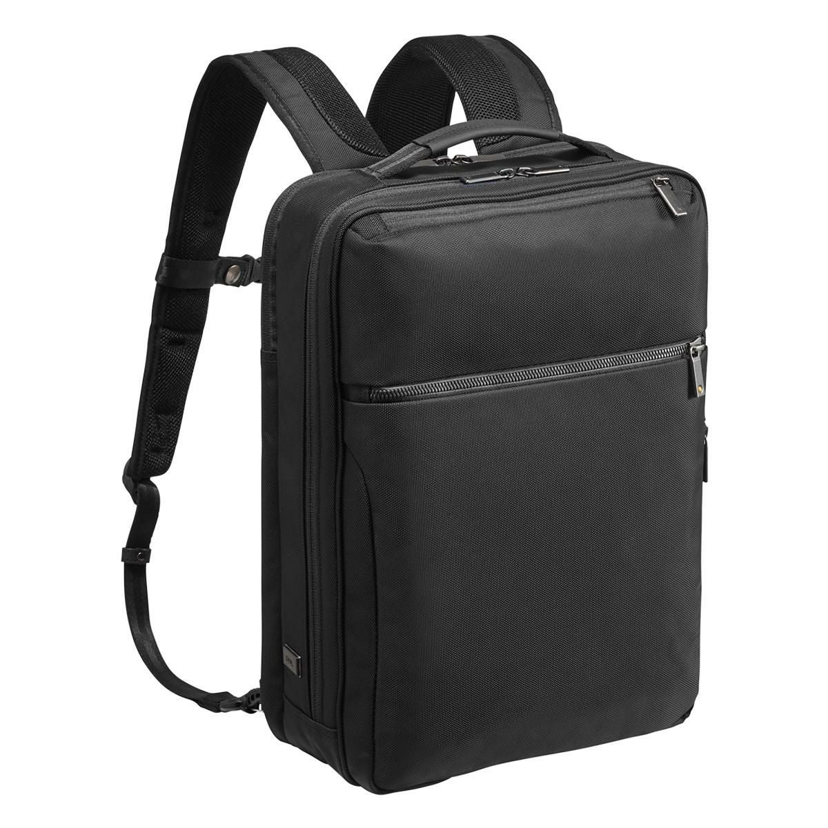 【01】ブラック