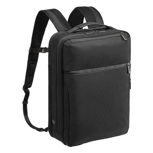 【01】ブラック