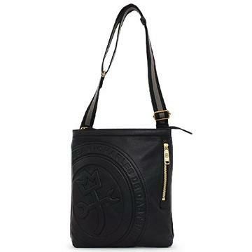 カステルバジャック CASTELBAJAC ショルダーバッグ 085102 【 ロンド