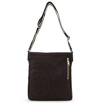 カステルバジャック CASTELBAJAC ショルダーバッグ 085102 【 ロンド カステルバジャック CASTELBAJAC ショルダーバッグ 085102 【 ロンド