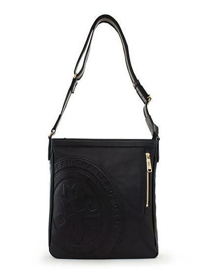 カステルバジャック CASTELBAJAC ショルダーバッグ 085102 【 ロンド
