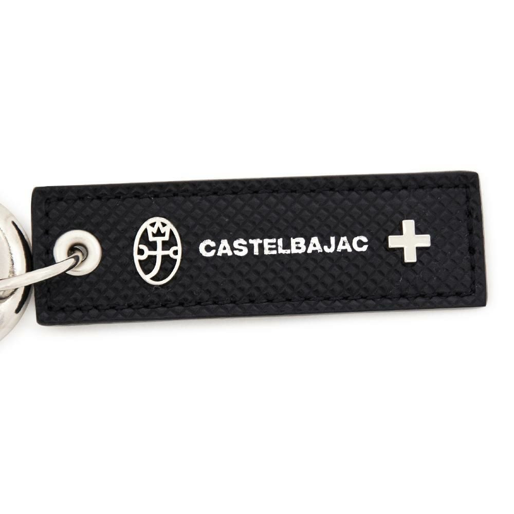 カステルバジャック CASTELBAJAC キーホルダー 096631 トルク小物