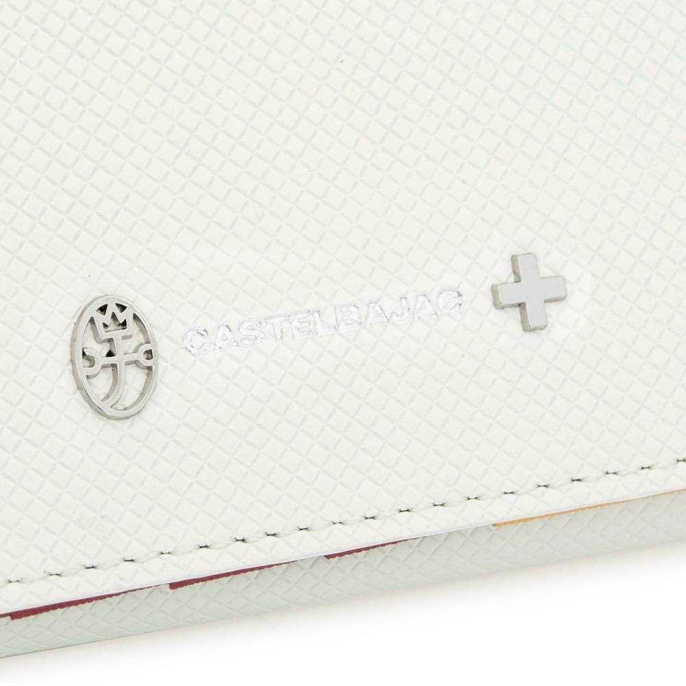 カステルバジャック CASTELBAJAC 長財布 096635 トルク小物 【 財布