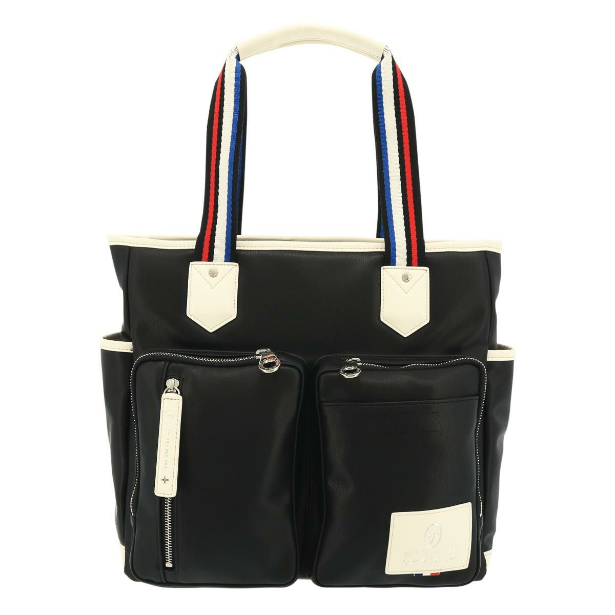 カステルバジャック トートバッグ ローレン メンズ 37701 CASTELBAJAC
