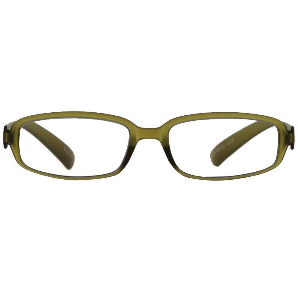 マットオリーブ