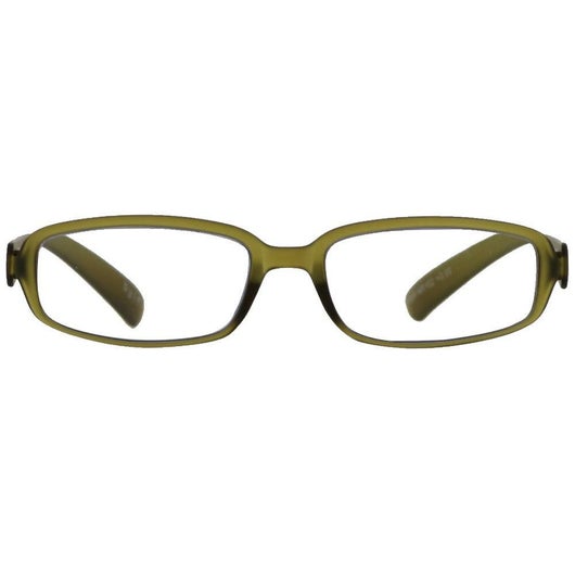 マットオリーブ