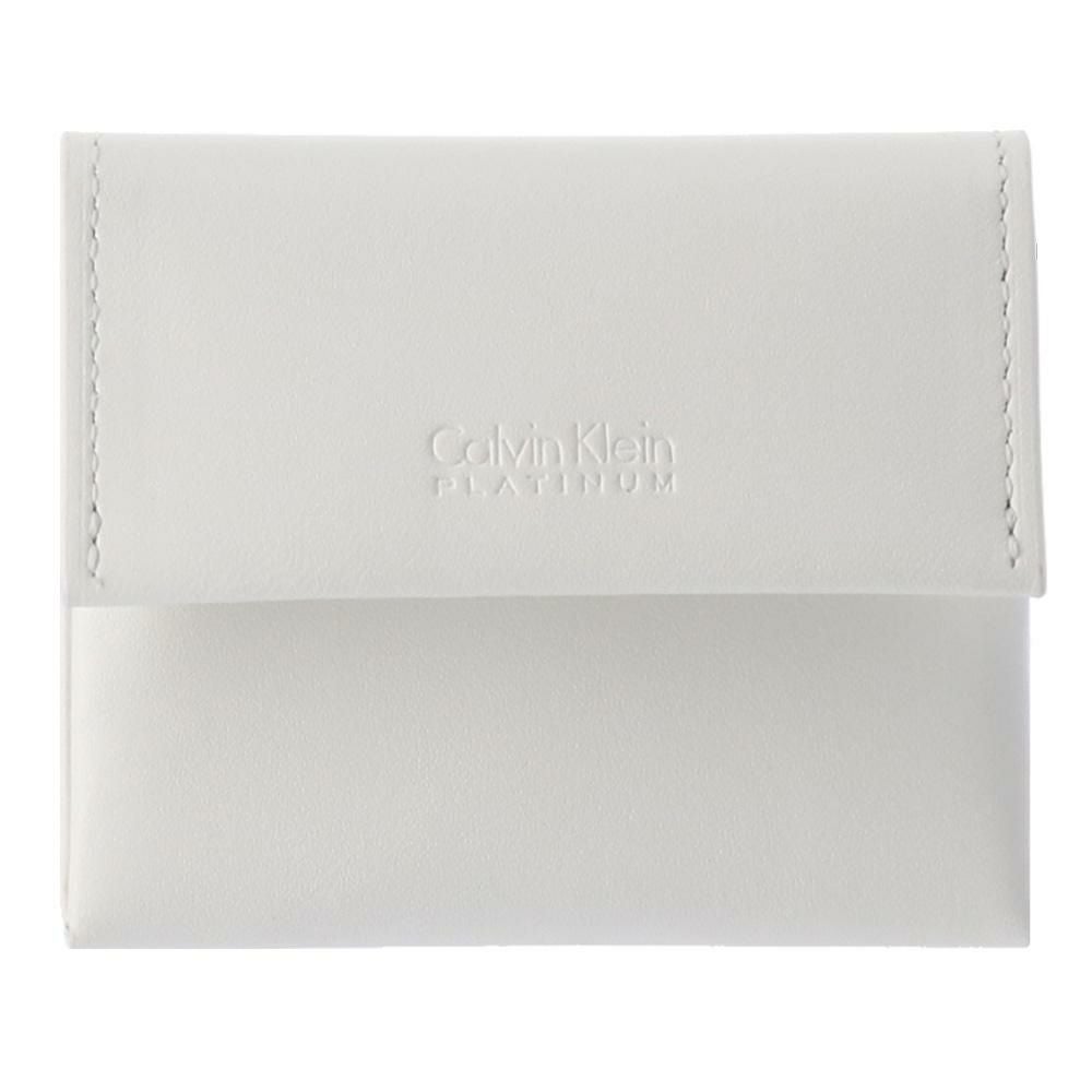 【50S】シーケー カルバンクライン コインケース フォーカス 852601