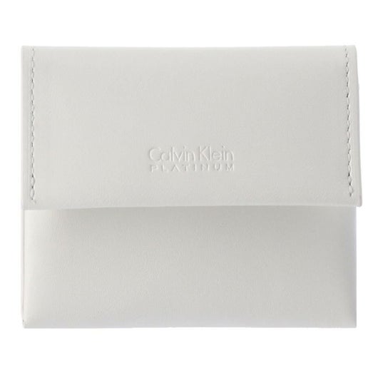 【50S】シーケー カルバンクライン コインケース フォーカス 852601