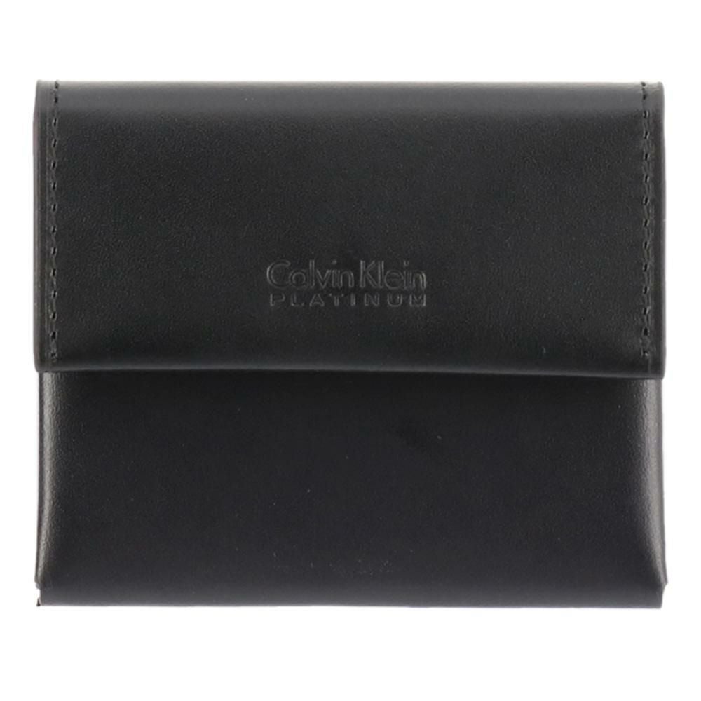 【01】ブラック