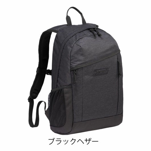 ブラックヘザー