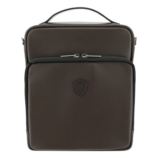 ダックス ショルダーバッグ 2WAY DA29038