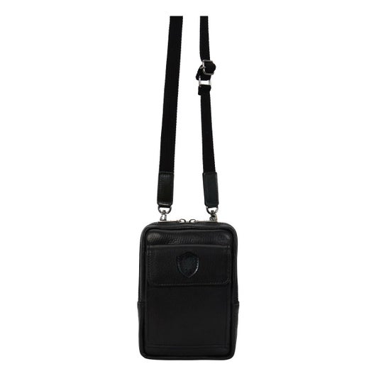 ダックス ショルダーバッグ DA29215