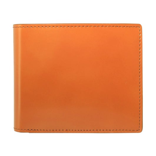 【73】キャメル