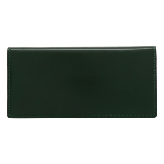 【50】グリーン