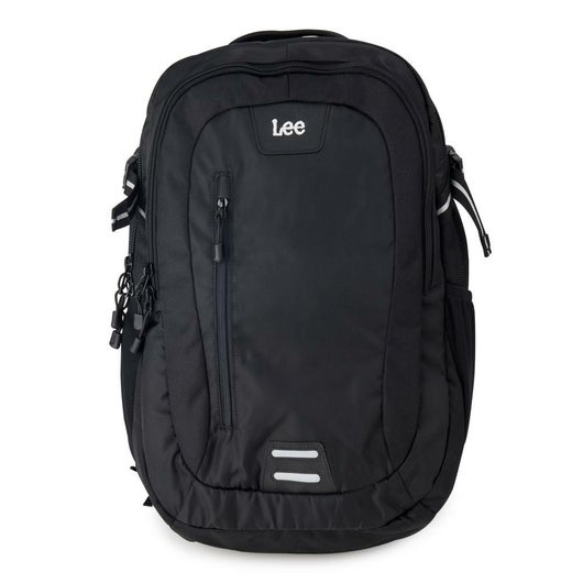 【01】ブラック