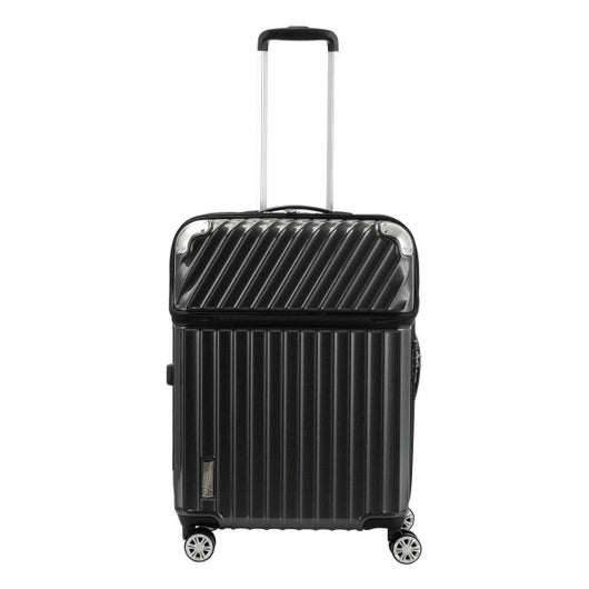 【01】ブラックカーボン