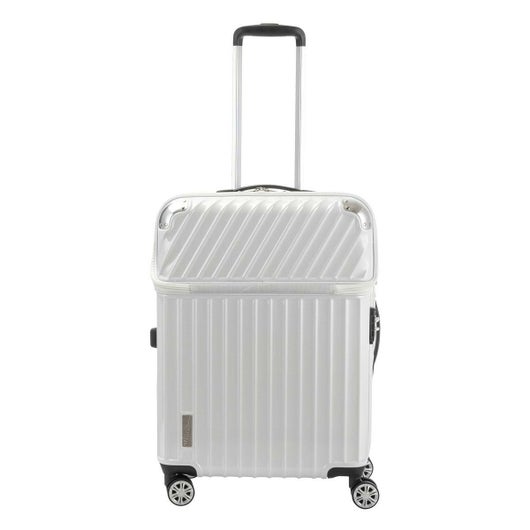 【09】ホワイトカーボン