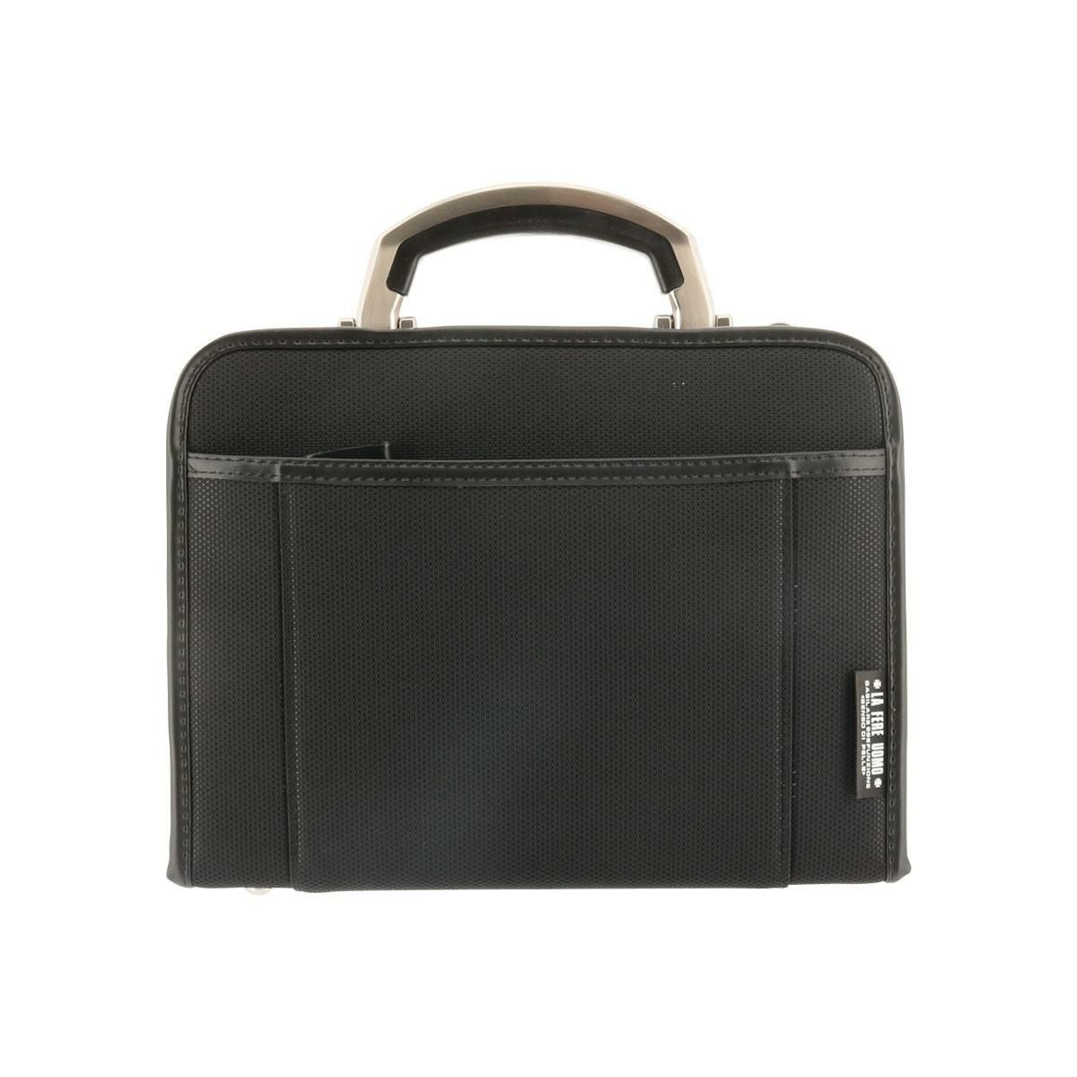 【新品未使用】青木鞄　ラフェール　6711 2way ビジネスバッグ Luggage AOKI 1894 青木鞄 ラフェール セカンドバッグ オプス 6723 LA