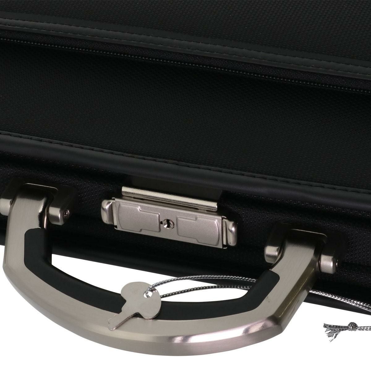 【新品未使用】青木鞄　ラフェール　6711 2way ビジネスバッグ 青木鞄 ラフェール ブリーフケース オプス 6724 LA FERE ビジネス