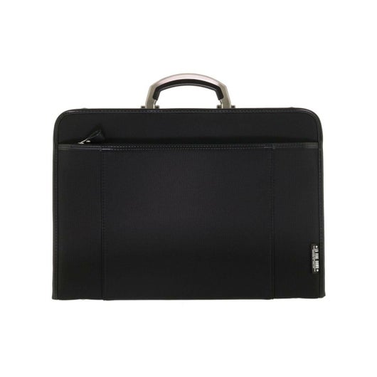 青木鞄 ラフェール ブリーフケース 6725 オプス