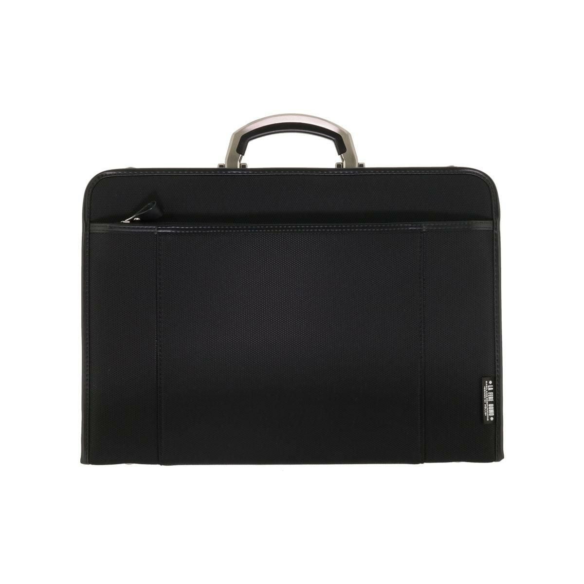 【10】ブラック