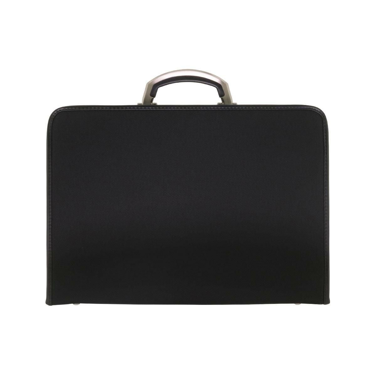 青木鞄　LA FERE UOMO OPS ビジネスバッグ ブラック A4対応 青木鞄 ビジネスバッグ 小型 メンズ 通勤 軽量 ブリーフケース