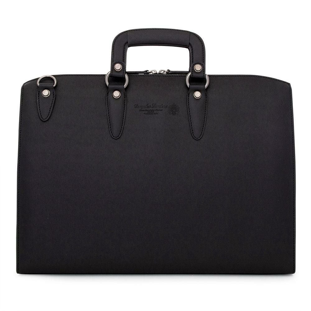 青木鞄 ブリーフケース 3934