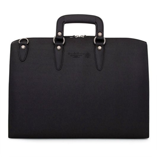 青木鞄 ブリーフケース 3934