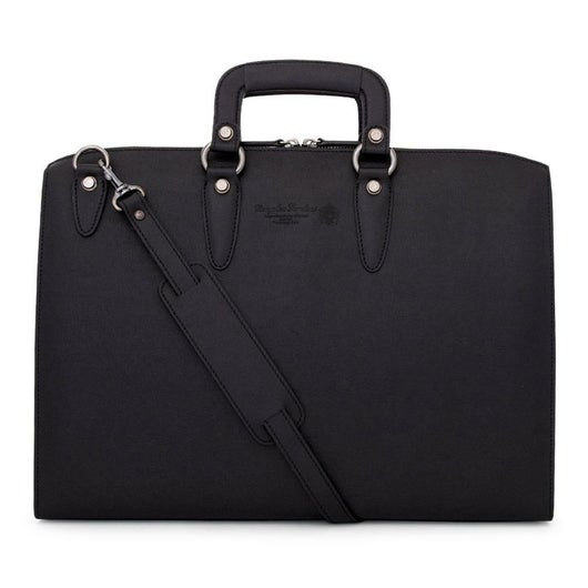 【10】ブラック