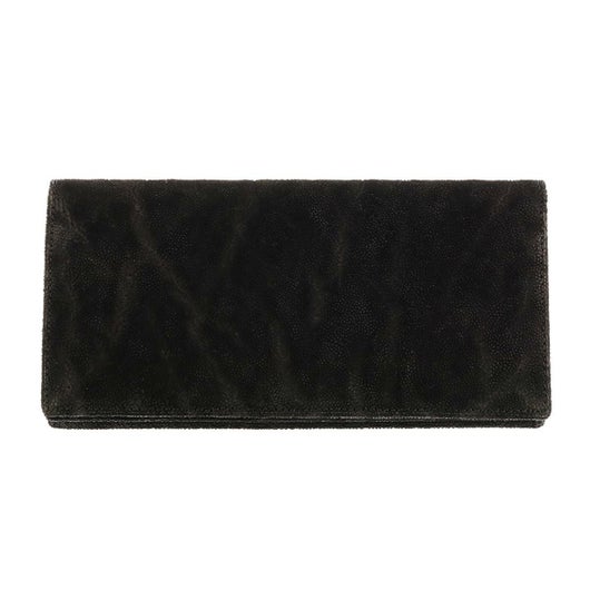 青木鞄 ラゲージアオキ1894 長財布 2497 アフリカンエレファント