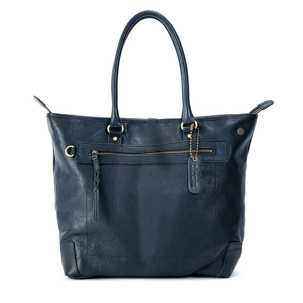 【86】ネイビー