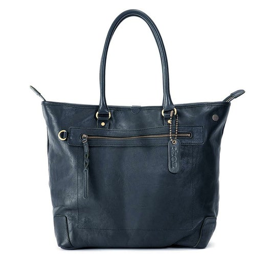 【86】ネイビー