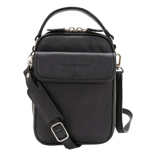 【10】ブラック