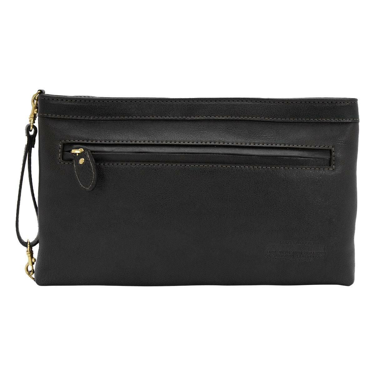 【10】ブラック