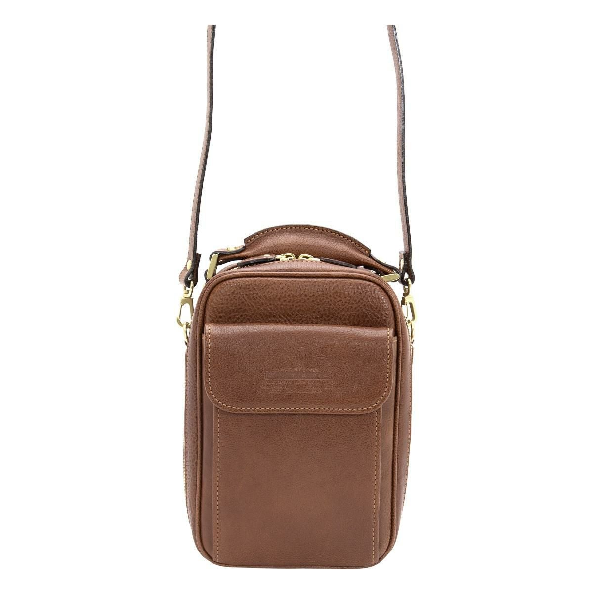 AOKI LUGGAGE｜青木鞄｜あおきかばん | サックスバー SAC'S BAR公式サイト
