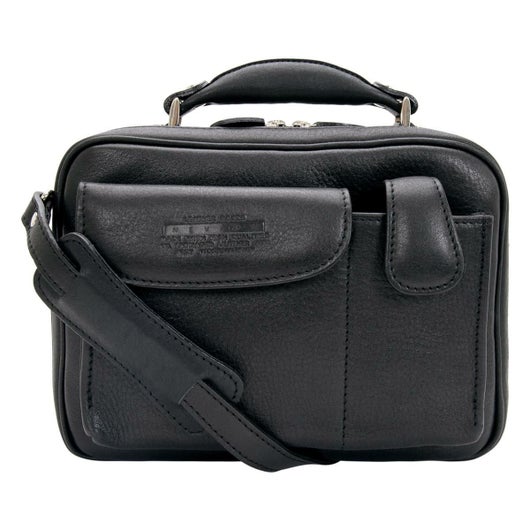 【10】ブラック