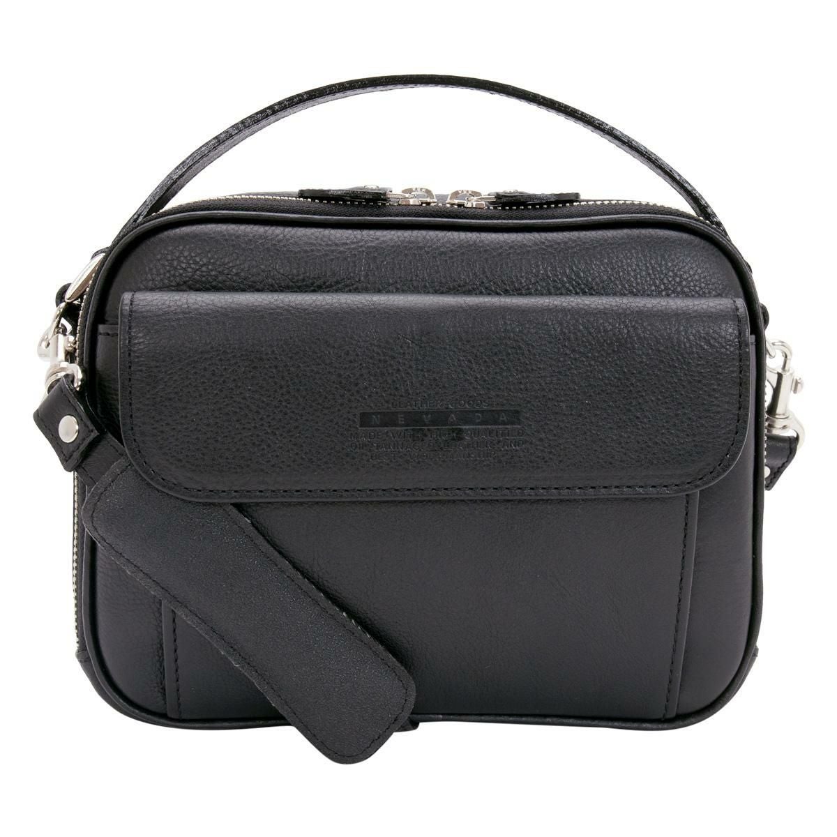 【10】ブラック