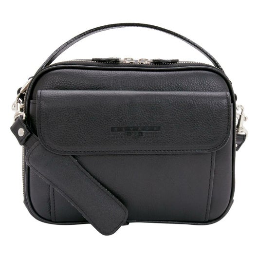 【10】ブラック