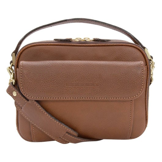 【50】ブラウン