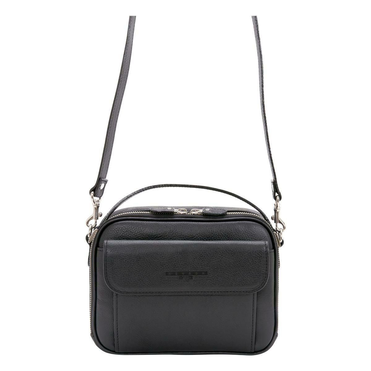 画像はブラウンを使用