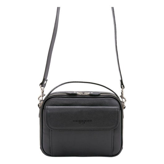 画像はブラウンを使用