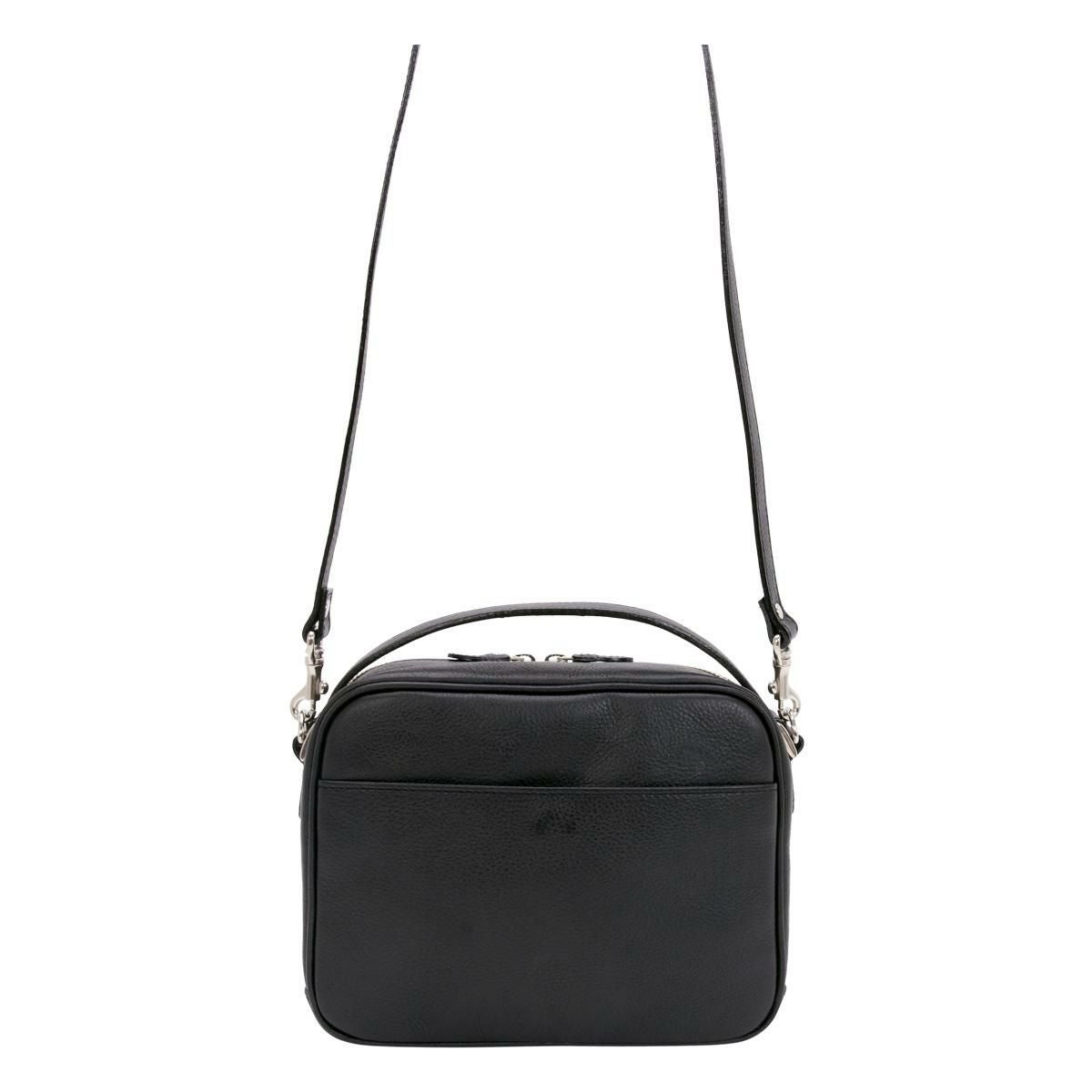 画像はブラウンを使用