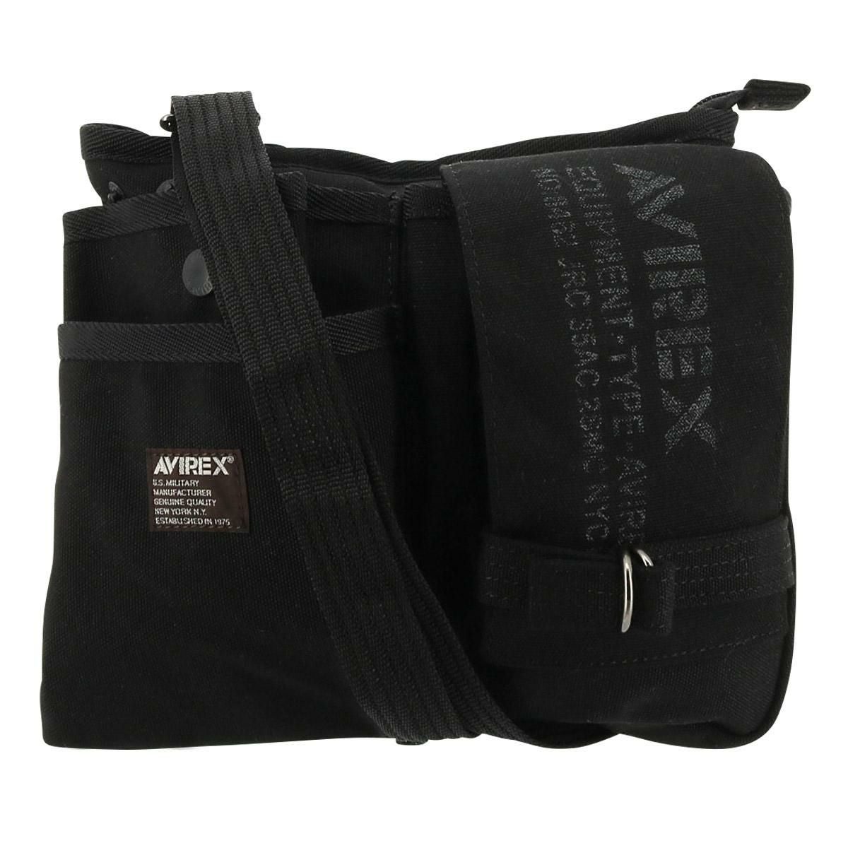 【10】ブラック