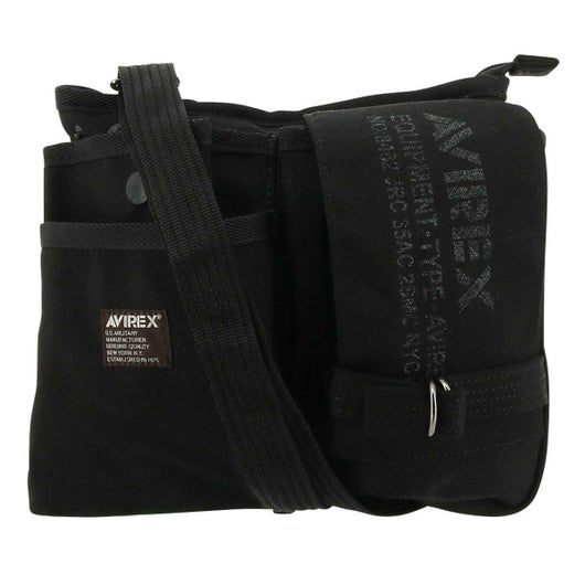 【10】ブラック