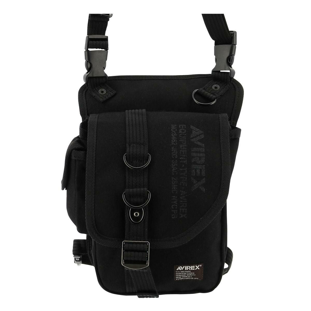 【10】ブラック