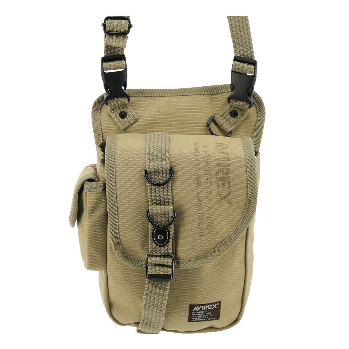 【23】ベージュ