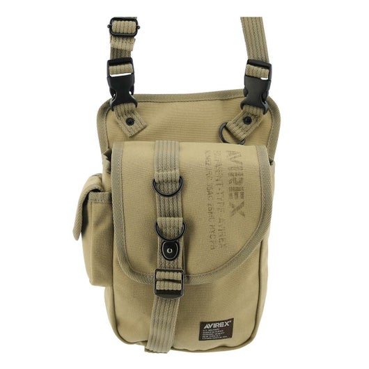 【23】ベージュ